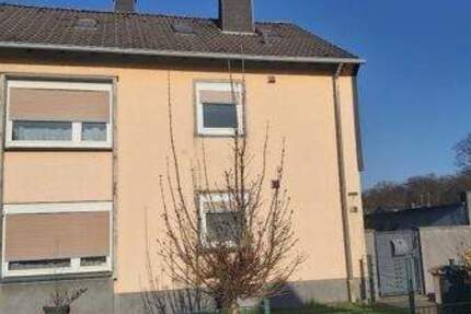 Haus Dortmund / Westerfilde Westerfilde - 6 Zimmer, 113 m&sup2;, 399.000&euro; | Angebot:25775672