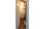 Etagenwohnung Dortmund Hombruch - 3 Zimmer, 80 m&sup2;, 680&euro; | Angebot:26579699