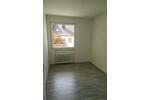 Etagenwohnung Wickede (Ruhr) - 4 Zimmer, 90 m&sup2;, 585&euro; | Angebot:26545828