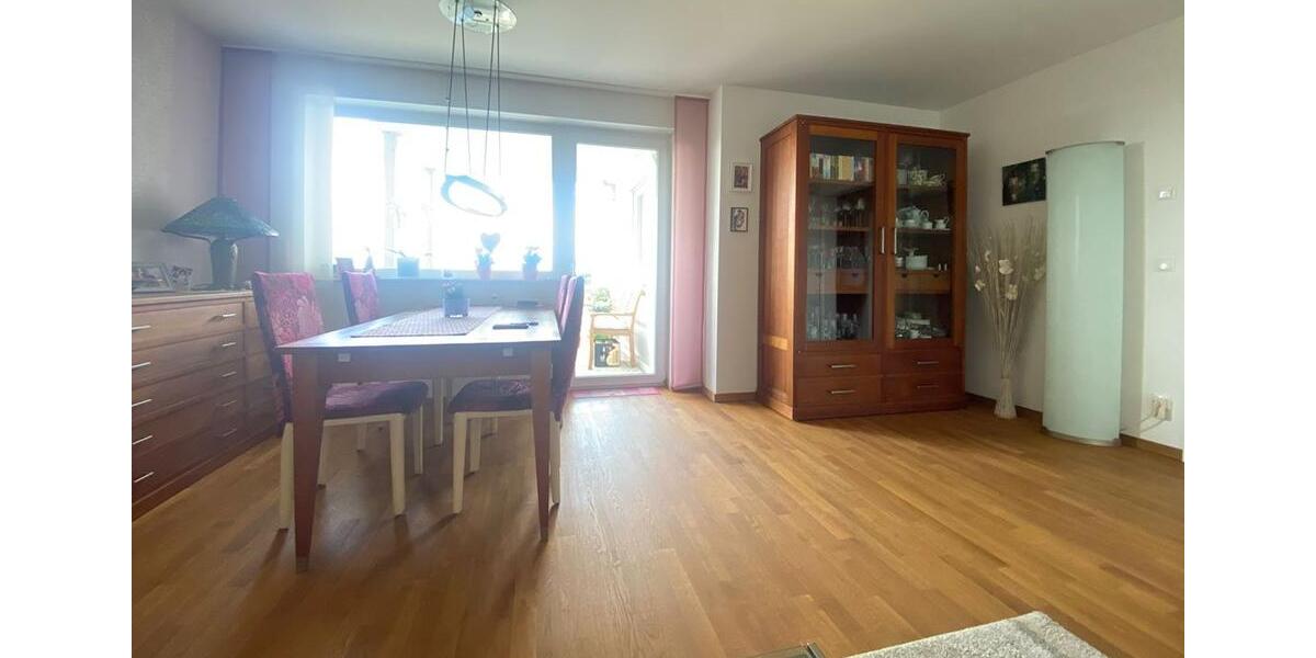 Einfamilienhaus Witten Annen - 3.5 Zimmer, 80 m&sup2;, 289.000&euro; | Angebot:26649666
