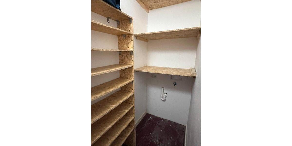 Etagenwohnung Dortmund Innenstadt Nord - 3 Zimmer, 80 m&sup2;, 820&euro; | Angebot:26632068