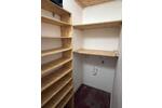 Etagenwohnung Dortmund Innenstadt Nord - 3 Zimmer, 80 m&sup2;, 820&euro; | Angebot:26632068
