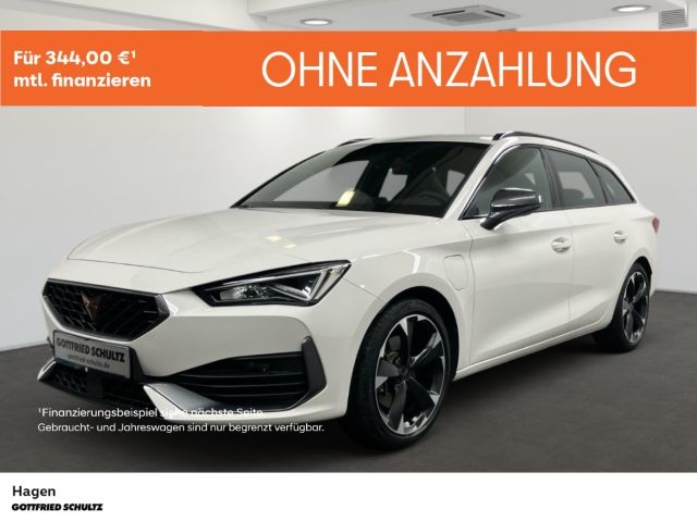 Seat Leon 72.128 km 23.810 &euro; Hagen 58089