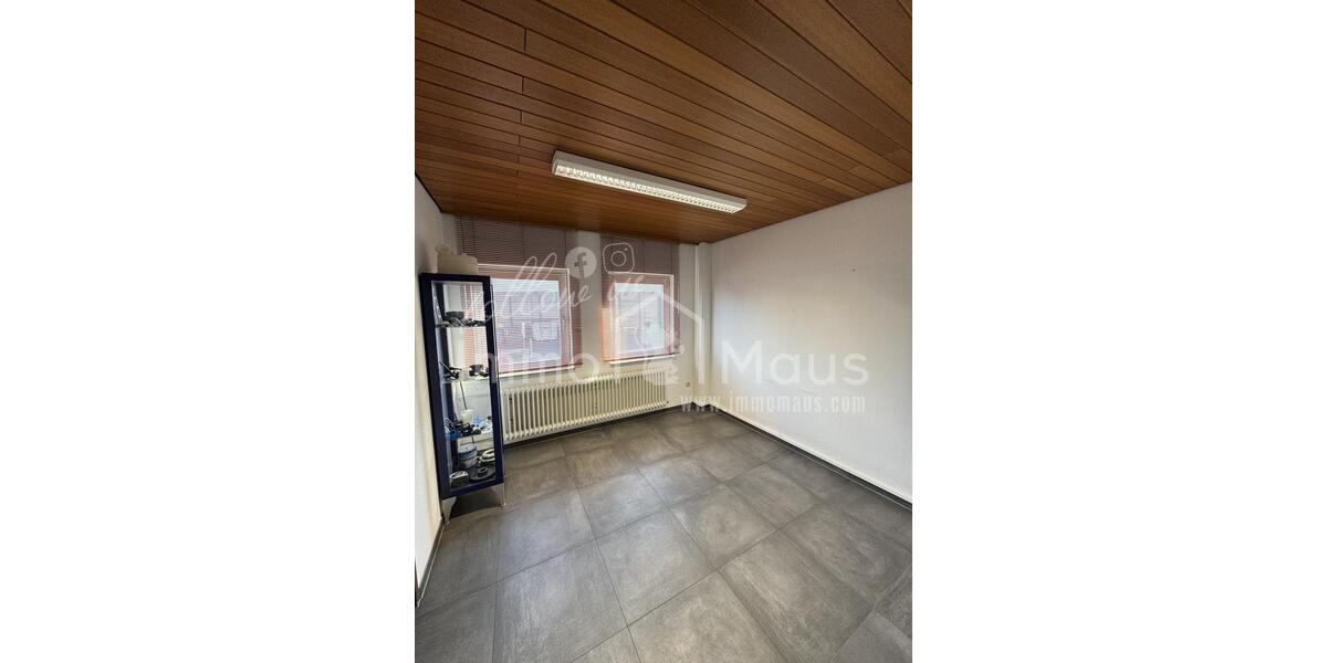Gewerbeobjekt Neuenrade - 3.000&euro; | Angebot:26105124