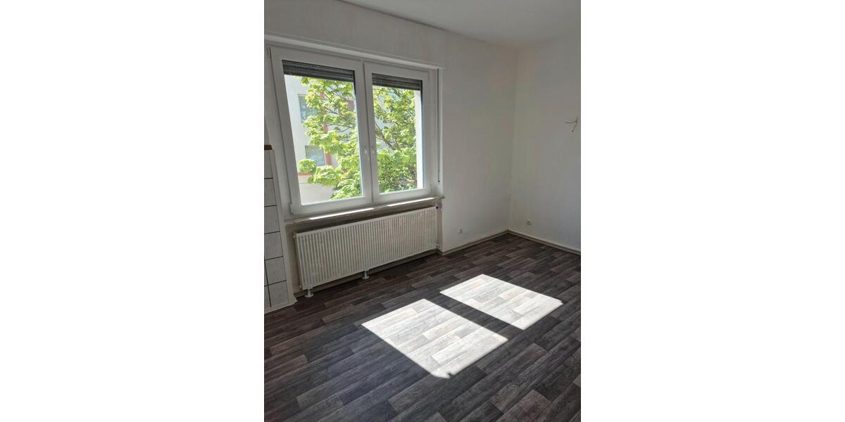 Etagenwohnung Hagen - 4 Zimmer, 96 m&sup2;, 770&euro; | Angebot:26524909
