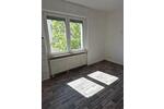 Etagenwohnung Hagen - 4 Zimmer, 96 m&sup2;, 770&euro; | Angebot:26524909