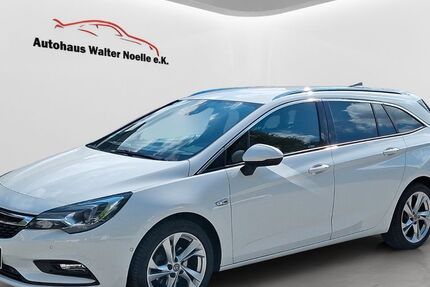Opel Astra 169.084 km 10.500 &euro; Halver 58553