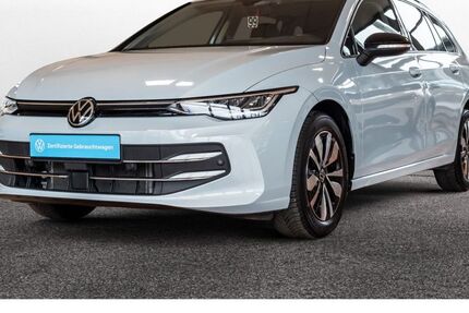 VW Golf 10.961 km 26.950 &euro; Iserlohn 58636