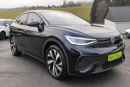 VW ID.5 31.451 km 28.000 &euro; Halver 58553