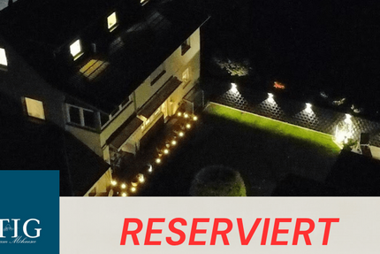 Haus Iserlohn Gerlingsen - 9 Zimmer, 255 m&sup2;, 497.800&euro; | Angebot:26731922