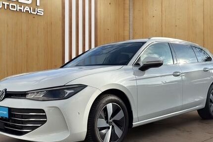 VW Passat Variant 14.970 km 34.950 &euro; Arnsberg 59823