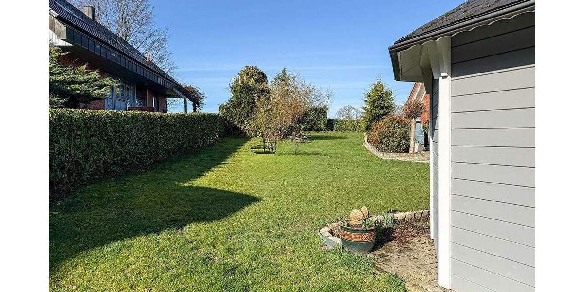 Grundstück Fröndenberg/Ruhr Ostbüren - 199.000&euro; | Angebot:25731118