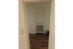 Erdgeschoßwohnung Schwerte - 4 Zimmer, 98 m&sup2;, 930&euro; | Angebot:25803695