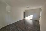 Etagenwohnung Hagen Dahl - 2 Zimmer, 50 m&sup2;, 450&euro; | Angebot:25523343