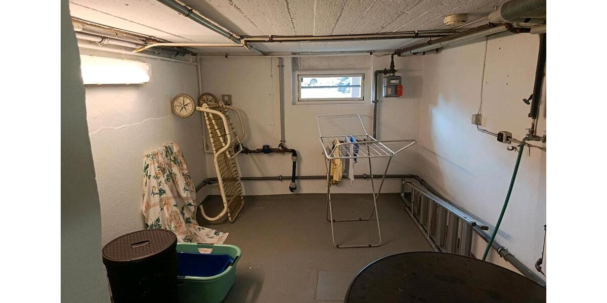 Doppelhaushälfte Bergkamen - 3 Zimmer, 70 m&sup2;, 229.000&euro; | Angebot:26680324