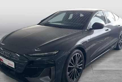 Audi A6 e-tron 7.205 km 65.288 &euro; Dortmund 44143