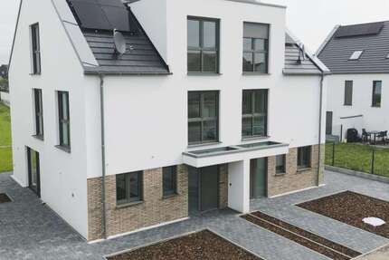 Haus Hamm Braam-Ostwennemar - 4 Zimmer, 168 m&sup2;, 599.000&euro; | Angebot:22190603