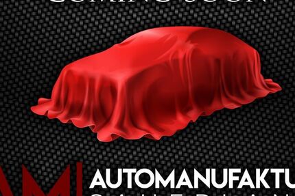 Ford Mustang 8.759 km 49.950 &euro; Arnsberg 59759