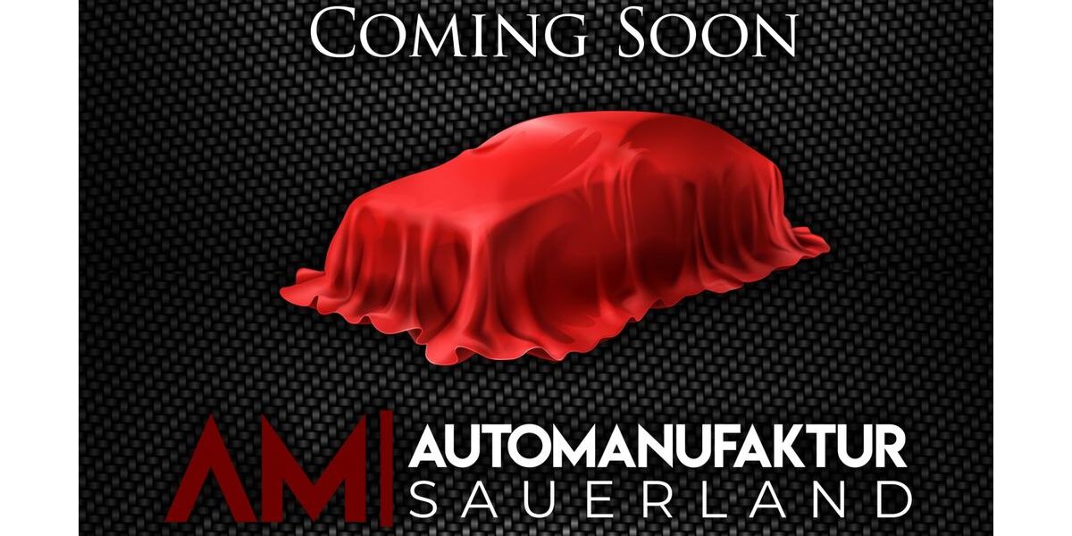 Ford Mustang 8.759 km 49.950 &euro; Arnsberg 59759