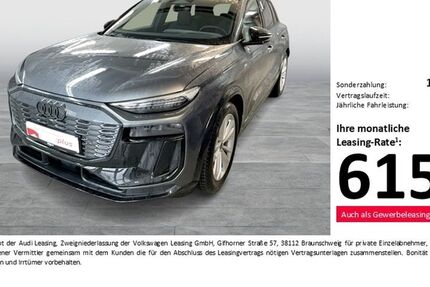 Audi Q6 e-tron 9.202 km 69.888 &euro; Dortmund 44143