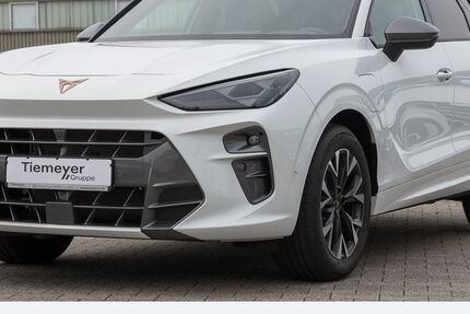 Cupra Terramar 9.800 km 38.440 &euro; Lüdenscheid 58513