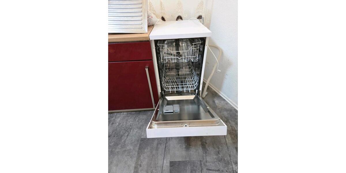 Gewerbeobjekt Schwerte - 950&euro; | Angebot:26616446