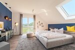 Modernes Einfamilienhaus in Werl - Individuelle Planung und großzügiges Wohngefühl - Einfamilienhaus Werl Nordrhein-Westfalen | Angebot:27330006