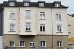 Dachgeschoßwohnung Dortmund Huckarde - 3 Zimmer, 61 m&sup2;, 550&euro; | Angebot:26493776