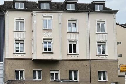 Wohnung Dortmund Huckarde - 3 Zimmer, 61 m&sup2;, 550&euro; | Angebot:26493776