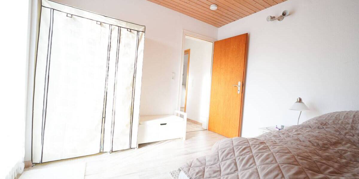 Mehrfamilienhaus, Wohnhaus Kierspe Kierspe Dorf - 7 Zimmer, 153 m&sup2;, 320.000&euro; | Angebot:25688494