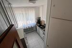 Etagenwohnung Dortmund Gartenstadt - 2 Zimmer, 65 m&sup2;, 750&euro; | Angebot:26561704
