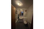 Dachgeschoßwohnung Iserlohn Letmathe - 3 Zimmer, 97 m&sup2;, 640&euro; | Angebot:26546052