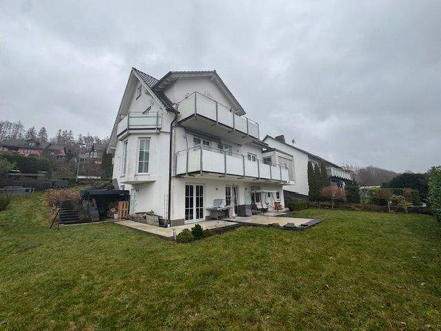 Einfamilienhaus Herscheid - 1 Zimmer, 270 m&sup2;, 669.900&euro; | Angebot:25775089