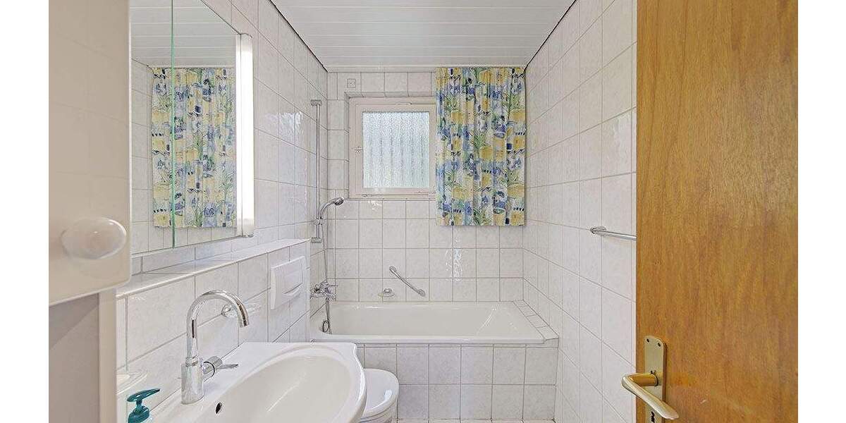 Einfamilienhaus Dortmund Syburg - 6 Zimmer, 167 m&sup2;, 497.000&euro; | Angebot:25799385