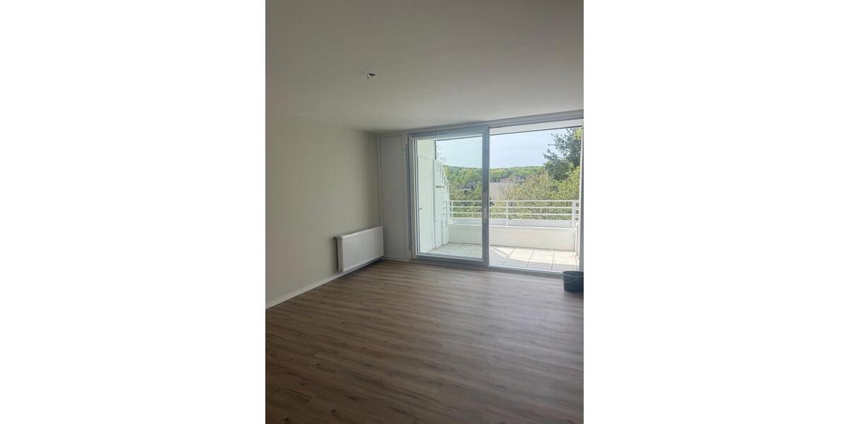 Etagenwohnung Dortmund Hombruch - 1 Zimmer, 40 m&sup2;, 620&euro; | Angebot:26642912