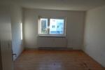 Dachgeschoßwohnung Lüdenscheid - 2.5 Zimmer, 46 m&sup2;, 380&euro; | Angebot:23567353