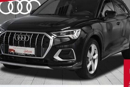 Audi Q3 7.630 km 38.420 &euro; Lünen 44534