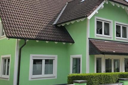 Wohnung Hemer - 1 Zimmer, 550&euro; | Angebot:22266536