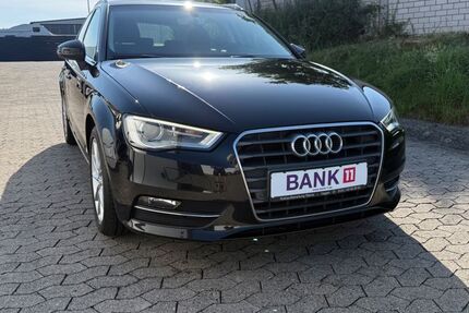 Audi A3 149.771 km 9.490 &euro; Hemer 58675