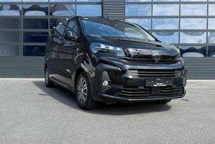 Peugeot Expert 37.300 km 28.800 &euro; Sundern 59846
