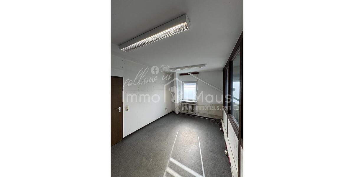 Gewerbeobjekt Neuenrade - 3.000&euro; | Angebot:26105124