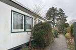 Bungalow Hagen Hagen-Nord - 4 Zimmer, 111 m&sup2;, 335.000&euro; | Angebot:24921268