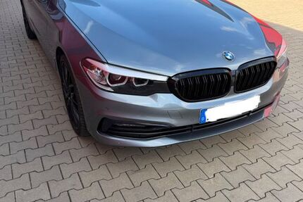 BMW 540 177.358 km 18.990 &euro; Iserlohn 58640