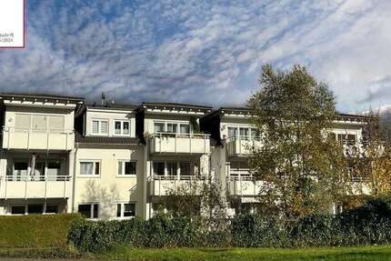 Haus Neuenrade - 33 Zimmer, 864 m&sup2;, 1.188.000&euro; | Angebot:25199915