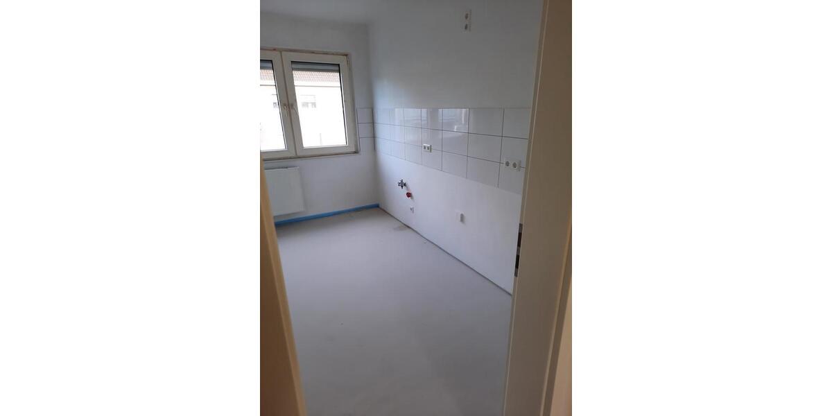 Etagenwohnung Bergkamen - 4.5 Zimmer, 77 m&sup2;, 563&euro; | Angebot:25627118