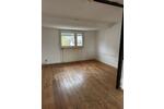 Dachgeschoßwohnung Lüdenscheid Staberg - 2 Zimmer, 58 m&sup2;, 450&euro; | Angebot:24843181