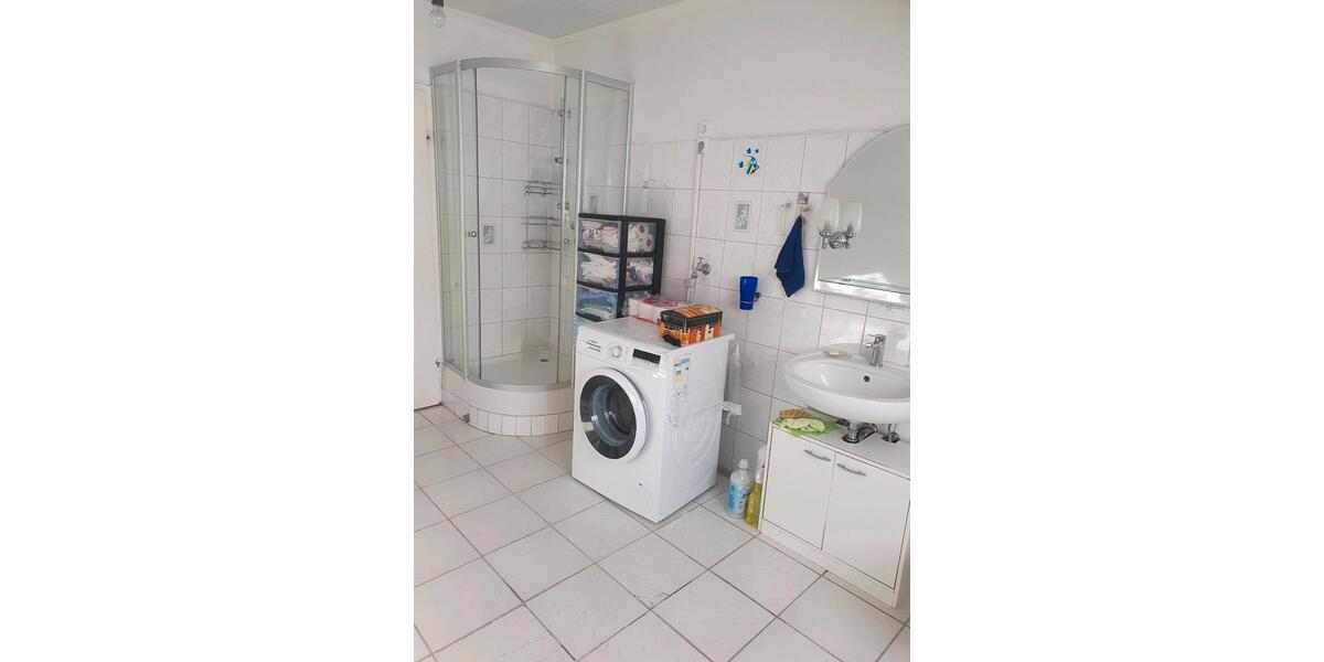 Mehrfamilienhaus, Wohnhaus Hagen Hagen-Mitte - 10 Zimmer, 213 m&sup2;, 680.000&euro; | Angebot:25908411