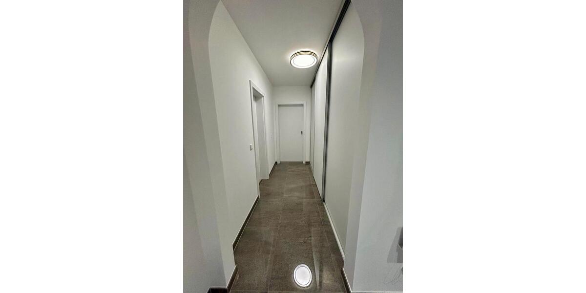 Erdgeschoßwohnung Dortmund Brackel - 2 Zimmer, 77 m&sup2;, 924&euro; | Angebot:26519000