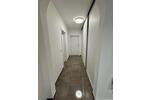 Erdgeschoßwohnung Dortmund Brackel - 2 Zimmer, 77 m&sup2;, 924&euro; | Angebot:26519000