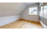 Einfamilienhaus Plettenberg - 6 Zimmer, 176 m&sup2;, 1.980&euro; | Angebot:26084660